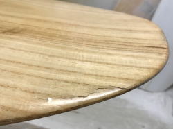 �G�|�L�V Firewire �e�B���o�[�e�b�N 51_3